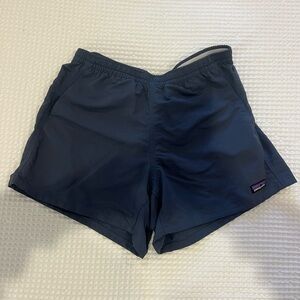 Women’s Patagonia Shorts